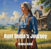 Aunt Docia's Journey