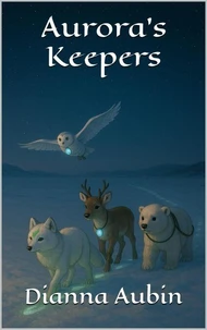 Aurora's Keepers