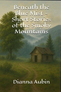 Beneath the Blue Mist - Short Stories of the Smoky Mountains
