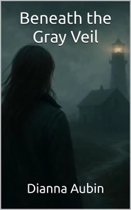 Beneath the Gray Veil