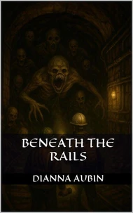 Beneath the Rails