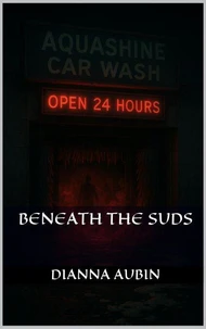 Beneath the Suds
