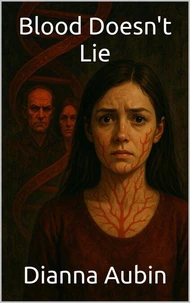 Blood Doesn't Lie