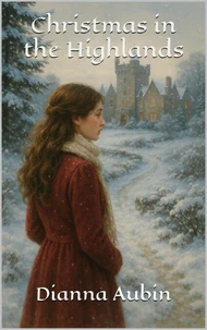 Christmas in the Highlands