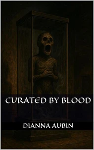 Curated By Blood