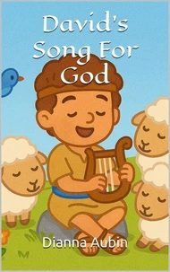 David's Song For God