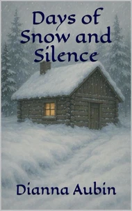 Days of Snow and Silence
