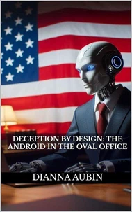 Deception by Design: The Android in the Oval Office