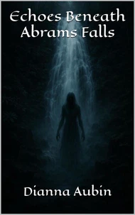 Echos Beneath Abrams Falls