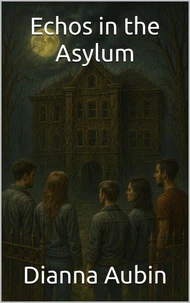 Echos in the Asylym