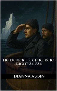 Frederick Fleet: Iceberg Right Ahead