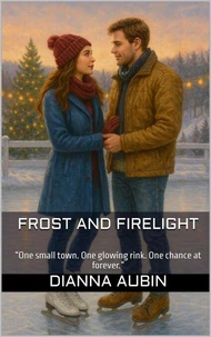 Frost and Firelight