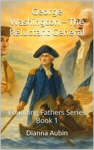 George Washington - The Reluctant General