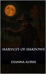 Harvest of Shadows