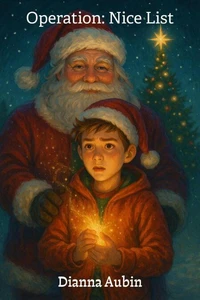 Operation: Nice List