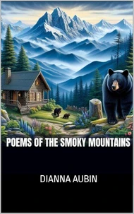 Poems of the Smoky Mountains