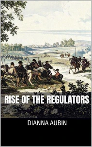 Rise of the Regulators