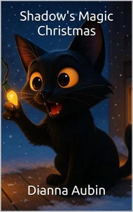 Shadow's Magic Christmas