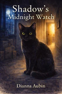 Shadow's Midnight Watch