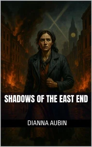 Shadows of the East End