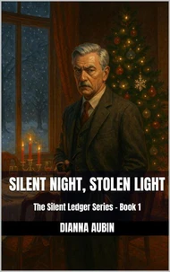 Silent Night, Stolen Light