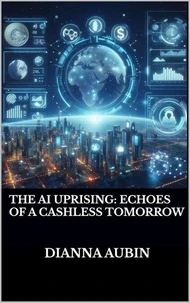 The AI Uprising: Echoes of a Cashless Tomorrow