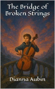 The Bridge of Broken Strings