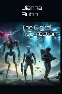 The Digital Insurreaction