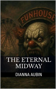 The Eternal Midway