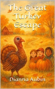 The Great Turkey Escape