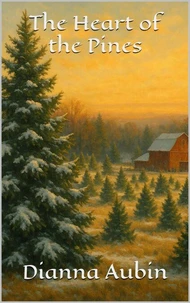 The Heart of the Pines