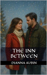 The Inn Between
