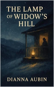 The Lamp of Widow's Hill