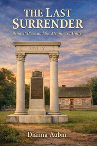 The Last Surrender: Bennett Place and the Meaning of Unity
