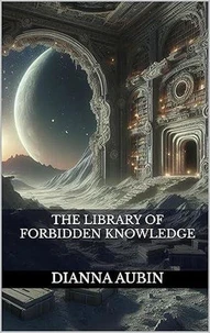 The Library of Forbidden Knowledge