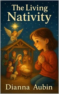 The Living Nativity