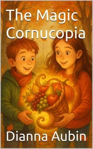 The Magic Cornucopia