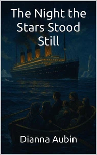 The Night the Stars Stood Still