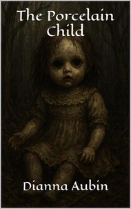 The Porcelain Child