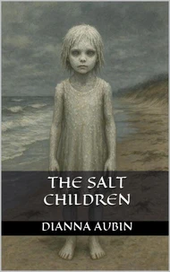The Salt Children
