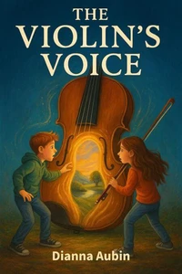 The Violin's Voice