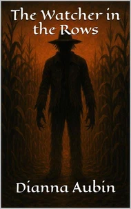 The Watcher in the Rows