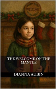 The Welcome on the Mantle