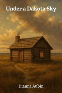 Under a Dakota Sky