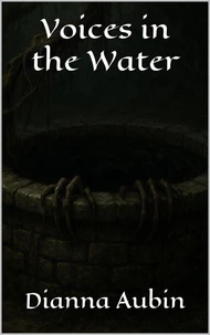 Voices in the Water