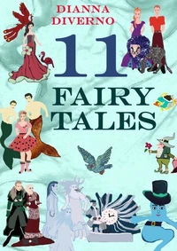 11 Fairy Tales