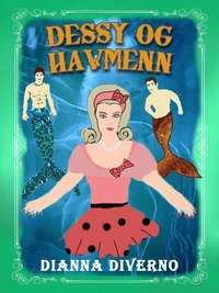 Dessy Og Havmenn