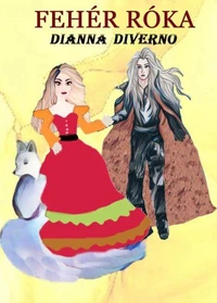 Fehér Róka