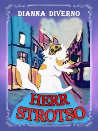 Herr Strotso