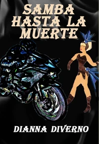 Samba Hasta La Muerte